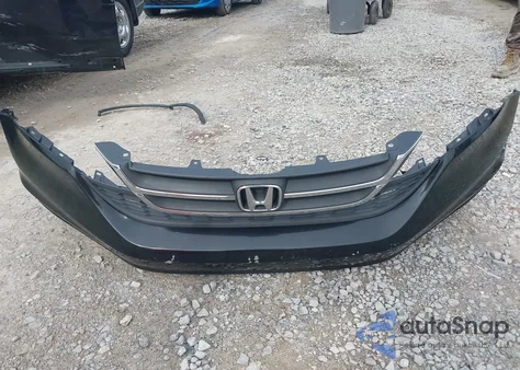 2010 Honda Cr-V Lx z USA, uszkodzony, nr VIN 5J6RE3H33AL032685